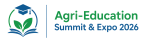 logo-02